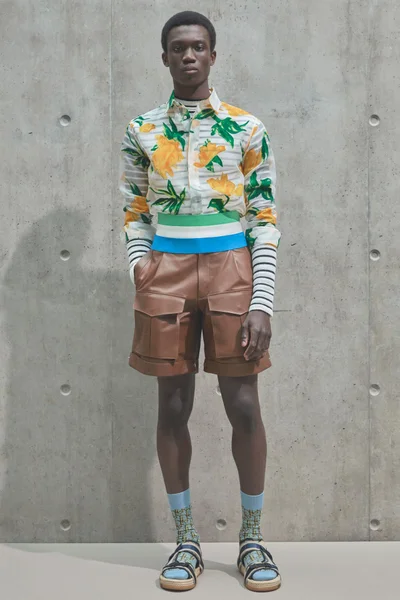 Look 27